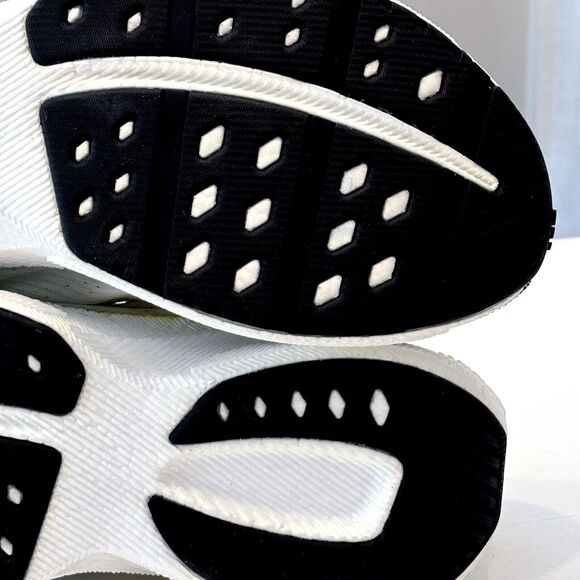 Craft‎ Pro Endurance Distance M Running Sneakers Shoes US Size 12 - Picture 6 of 8